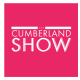 Cumberland Show
