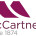 McCartneys Since 1874