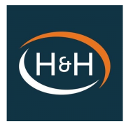 Harrison & Hetherington Ltd