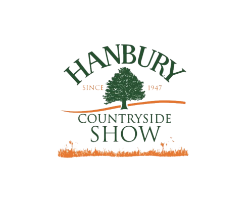 Hanbury Countryside Show
