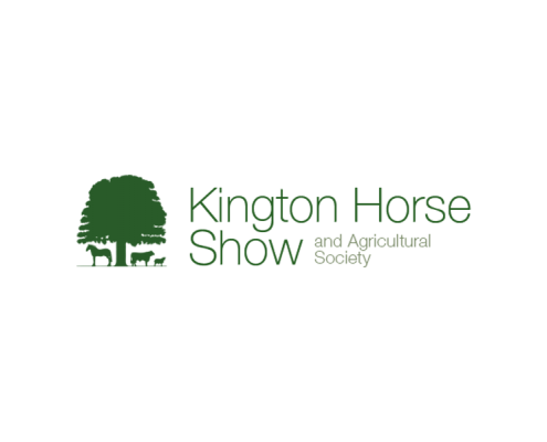 Kington Show