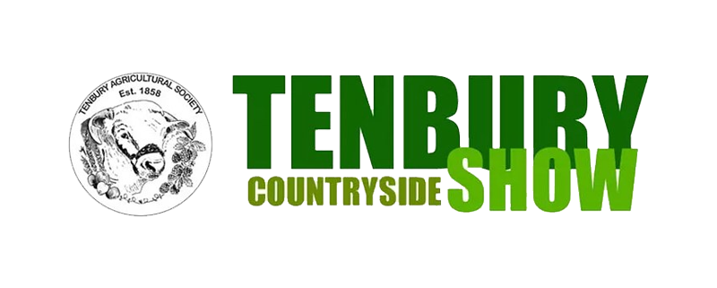 Tenbury Countryside Show