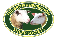 The British Berrichon Sheep Society