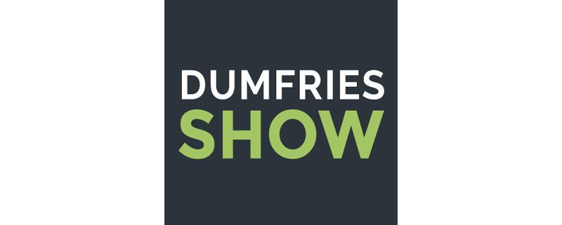 Dumfries Show