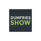 Dumfries Show