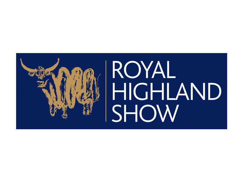 Royal Highland Show 2022