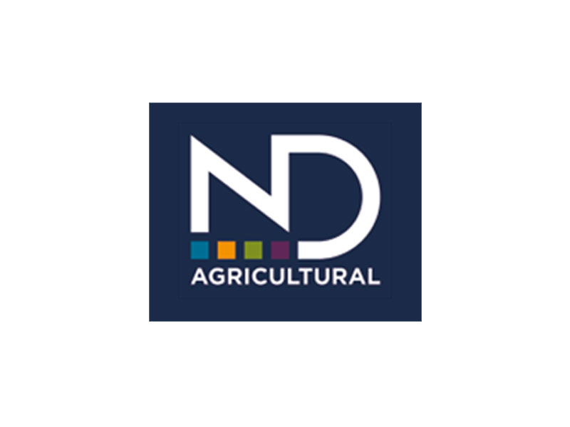 NG Agricultural