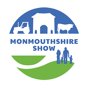 Monmouth Show