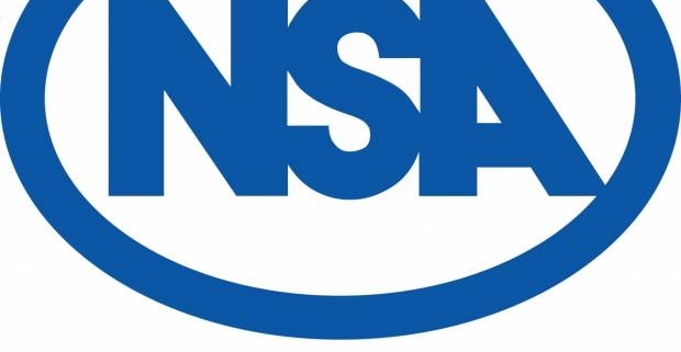 NSA North Sheep