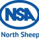 NSA North Sheep