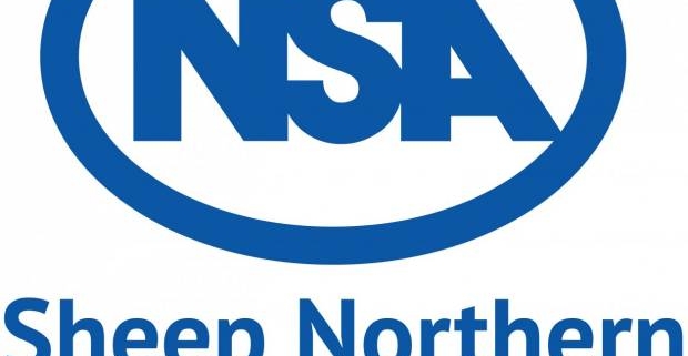 NSA Sheep Northern Ireland 2023