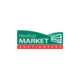 Hereford Market Auctioneers
