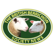 The British Berrichon Sheep Society News