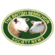 The British Berrichon Sheep Society News