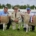 he British Berrichon Sheep Society Show Results at the Devon County Show - May 17th, 2024