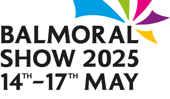 Balmoral Show