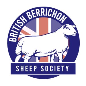 The British Berrichon Sheep Society