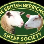 Berrichon Sheep Society